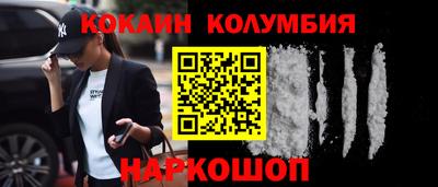 jwh Туймазы