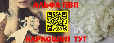 jwh Туймазы