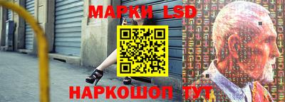 jwh Туймазы