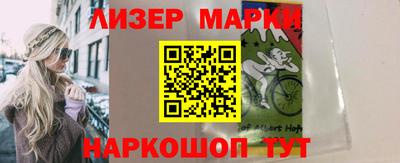 a pvp Тверь