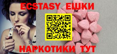 jwh Туймазы